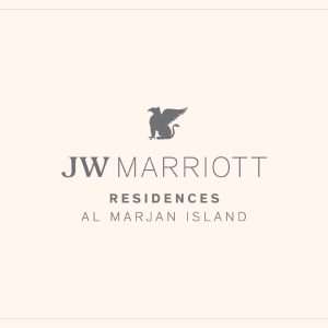 JW Marriott Al Marjan Island