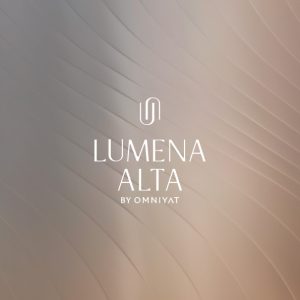 Lumena ALTA