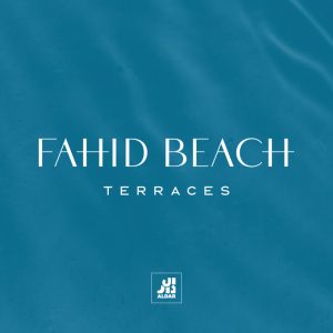 Fahid Beach Terraces