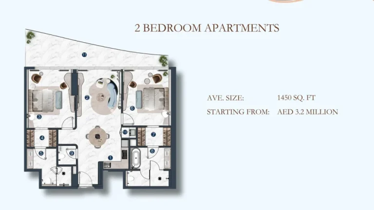 2-bedroom-floor-plan-1024x576