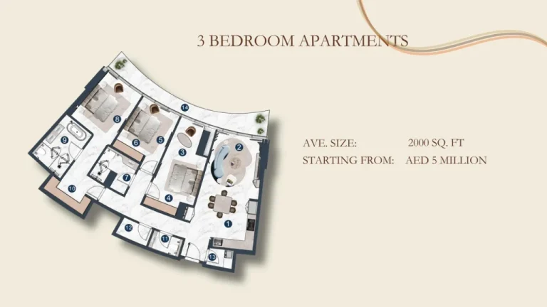 3-bedroom-floor-plan-1024x576