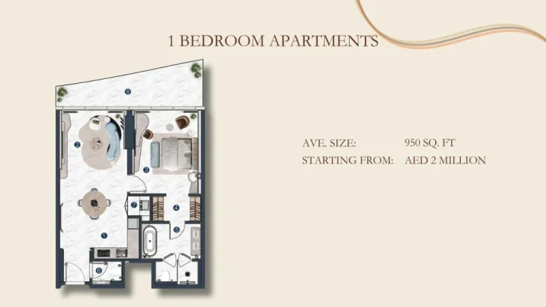 One-Bed-floor-Plan-1024x576